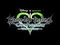 Kingdom Hearts World Tour-Treasured Memories
