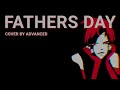 FATHERS DAY (CG5) | Cover