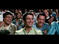 3 idiots Nonstop Comedy Scene | Chattur Speech | Raju | R Madhavan | Amir Khan Dialogue