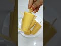 Bina gas jalaye banaye MANGO KULFI ||Easy Mango Kulfi recipe|| #food #mangokulfi #kulfi