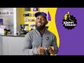 Take a Virtual Tour of Planet Fitness with Teddy