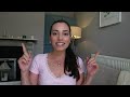 HOW TO BE HAPPY | ways to *actually* be happy with yourself + boost your confidence