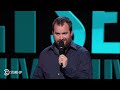 Tom Segura: “Tremendously Impressive Bulge” - Full Special