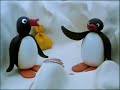 Pingu and the Many Presents! 🎁  @Pingu - Official Channel  | 1 Hour | Cartoons for Kids