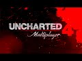 Uncharted 4 Multiplayer - Team Deathmatch 401