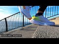 The Hoka Bondi X