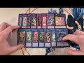 RITUAL BEAST DECK PROFILE (JULY 2024) YUGIOH!