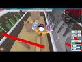 Roblox Clothing Factory Tycoon ep 2