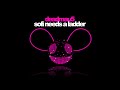 deadmau5 - Sofi Needs a Ladder