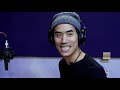 Album in a Day 2021 (w/ Andrew Huang)