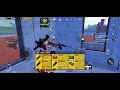 pubg mobile classic smashing squads in sanhok