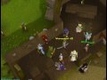 mstma gets 99 ranged