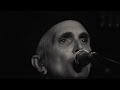 Everclear - Live at the Whisky a Go-Go [Full Performance Video]