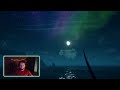 Some Homies just sailing the seas. | Sea Of Thieves LIVE