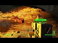 Fallout 4 - I don't know what just happened.
