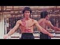 Bruce Lee: A Life Taken Too Soon