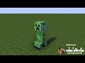 EXPLOADING CREEPER