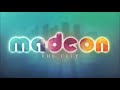 Madeon - The City