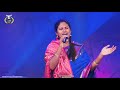 Hosanna || Telugu Worship song || Sami Symphony Paul song #hosanna #nachinnihyudram