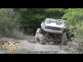 THE ULTIMATE TRUCK CHALLENGE - THE DEVILS LOOP!!