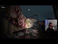 Dying Light 2 | Day 7 | First Playthrough | Hard Difficulty