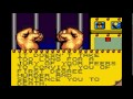 Deja Vu - Killing the Hooker (GBC Version)