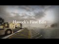Havocks 1st edit!!!