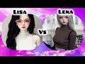 LISA OR LENA Fashion | Clothes, Shoes, Bags, Phone Cases & more | Lisa Or Lena Cute Outfits