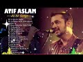 ATIF ASLAM Hindi Songs Collection Atif Aslam songs ✨BEST OF ATIF ASLAM SONGS 2023 #atifaslam #hindi