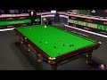 38 Snooker Best Shots - Tour Championship 2024