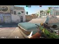 Ma Dernière Vidéo en 1440x1080 !!! #csgo #gaming #counterstrike #gamer  #games #fyp #counterstrike2