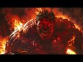 Brave New World: New Details ( Red Hulk, Post Credit Scene, The Leader)