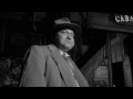 Touch of Evil (New Trailer) - In cinemas 10 July | BFI release