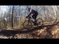 Gravel Riders of Durham Forest