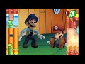 [Vinesauce] Vinny – Mario and Luigi Superstar Saga (Quality) Compilation