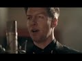 Home Free - Auld Lang Syne