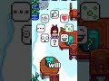 How To Make SANTA Visit Your Farm in  #stardewvalley