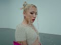 LEX & LANA - Akarui Heya (Music Video)