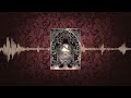 NieR Replicant - Shadowlord (feat. Rena) 【Intense Symphonic Metal Cover】