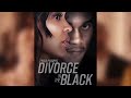 Divorce in the Black (2024) Movie Review | Meagan Good | Cory Hardrict | Tyler Perry | Prime Video