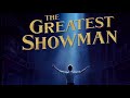 NEVER ENOUGH - Loren Allred (male cover) greatest showman