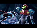 Metroid Dread First Playthrough Twitch VOD Session #1