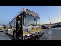 Beep Beep Beep Beep Beep Beep... (HSR D40LF #0821)