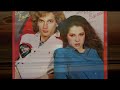 Rex Smith & Rachel Sweet - Everlasting Love (4K/Lyrics)