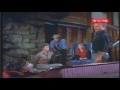 Bonanza Temporada 9 Cap.5 