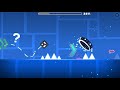 Geometry Dash - You’ve been trolled