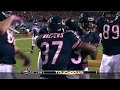 Every Devin Hester return with Bears | Highlights | Chicago Bears