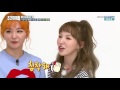 [FULL/ENG SUB] [HD] 160907 Weekly Idol EP 267 - Idol is the Best, Red Velvet