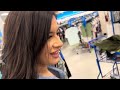 SHOPPING WITH MARIAM 🛍️/ WHAT DID I BUY ⁉️