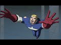 Madame Viper - Scenes | The Avengers: Earth’s Mightiest Heroes